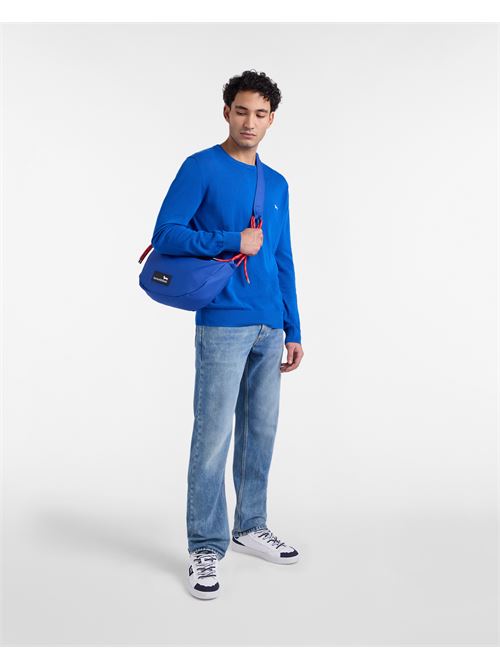  HARMONT & BLAINE | HRQ770031076/845